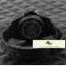 HK1344 ROLEX DEEPSEA PRO HUNTER ERKEK KOL SAATİ